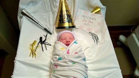 Babes born in the year 1998: 1820 profiles .